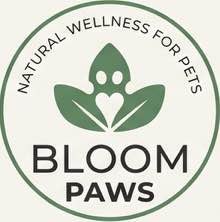 BloomPaws